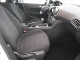 Peugeot 308 (2015) 1.6 e-HDi, Navi, Tempomat - náhled 9