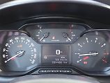 Citroën C3 (2021) 1.2 PureTech, Serv.kniha - náhled 11