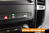 Mercedes-Benz Vito 114 CDI MIXTO LED 5 MÍST  - náhled 47