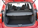 Mitsubishi Colt (2011) 1.3i, ČR, servis.kniha, AC - náhled 7