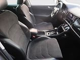 Škoda Kodiaq (2019) Style 2.0 TDI 4x4 - náhled 9