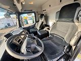 Mercedes-Benz Ostatní (2018) Arocs 3245K 8x4 Bordmatik  - náhled 13