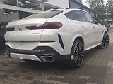 BMW X6 xDrive30d M-Sport DAPro Venti - náhled 1