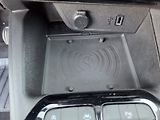 Opel Corsa 1.5D 75kW Elegance DPH 1.Maj - náhled 13