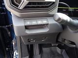Dacia Bigster Journey hybrid 155   - náhled 13