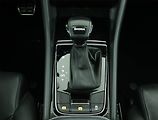 Škoda Kodiaq (2023) Laurin&Klement 2.0 TDI - náhled 13