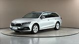 Škoda Octavia 2.0 TDI Ambition Combi - náhled 1