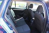 Škoda Octavia 2,0 TDi Ambition, 1.maj, NAVI - náhled 18