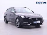 Seat Leon 2,0 TDI 110kW DSG FR CZ DPH - náhled 1
