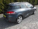 Renault Clio 0.9TCe,NAVI,CHROM,TOP! - náhled 7