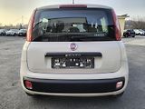 Fiat Panda (2015) 1.2 AUTOMAT NESEHNATELNÁ VERZE - náhled 12