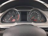Audi A6 (2007) 2.7 TDI , po STK - náhled 11