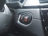 BMW Řada 2 (2020) 216D GT-M Sport, 7 míst, A/T - náhled 33