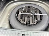 Škoda Octavia (2025) Combi 1.5 TSI / 110kW / TOP SE - náhled 13