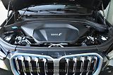 BMW iX1 xDrive30 X-LINE H/K HUD TAŽNÉ - náhled 51