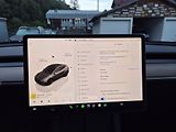 Tesla Model Y RWD 235kw 95,3 % - náhled 35