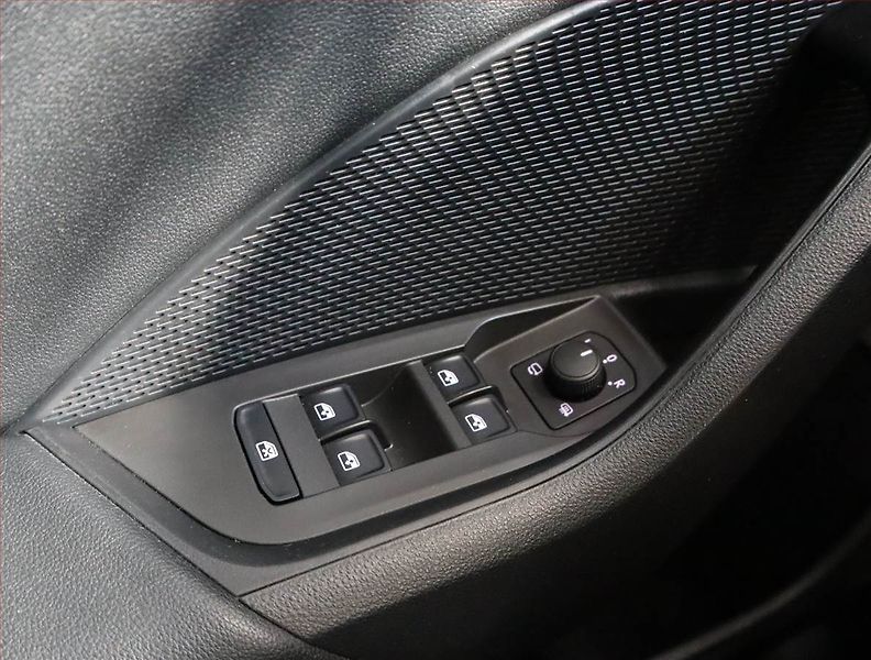 Škoda Octavia (2022) Style 2.0 TDI, Automat, Navi - fotka 24 z 25