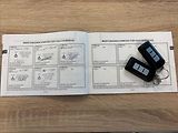Mitsubishi ASX 2,0 MIVEC  4WD CVT Intro Editi - náhled 27