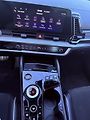 Kia Sportage (2023) - náhled 8