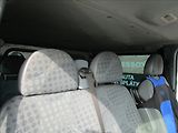 Ford Transit 260S 2.2TDCi Klima, 6 míst - náhled 18
