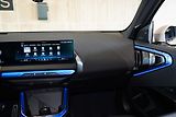 BMW X3 40d xDrive, Nezávislé, Tažné - náhled 50