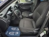 Škoda Rapid TSI 81KW XENON NAVi KAMERA 1Ma - náhled 11