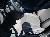 Ford EcoSport 1.5TDCi aut. Klima - náhled 11
