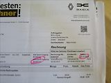 Renault Twingo 1,0 - náhled 20