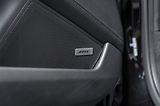 Porsche 911 Carrera GTS Cabriolet/BOSE/PAS - náhled 15