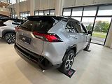 Toyota RAV4 2.5 4x4 Plug-In Selection - náhled 7