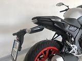 Yamaha MT-125 ABS - náhled 19