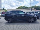 Hyundai Tucson 1.6 T-GDI/169kW N-Line DCT HEV - náhled 3