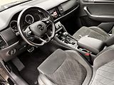 Škoda Kodiaq 2.0 TSi Sportline DSG 4x4  - náhled 9