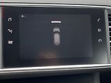 Peugeot 308 (2019) 1.2PT, Allure, navi - náhled 15