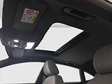 Audi A5 (2015) 2.0 TDI, 4X4, Serv.kniha - náhled 21