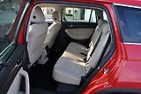 Škoda Kodiaq 2.0TDi 140kW A/T - náhled 8