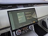 Land Rover Range Rover D350 SV  - náhled 42