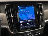 Volvo V90 CC B4 AWD ULTIMATE AUT  - náhled 43
