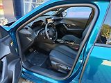 Peugeot 2008 (2026) 1.2 ALLURE Hybrid 110 e-DCS6 - náhled 14