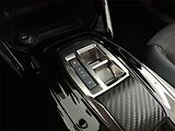 Peugeot 2008 (2022) 1.2 PureTech, Automat - náhled 13