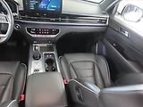 SsangYong Rexton (2024) 2.2 Diesel - náhled 8