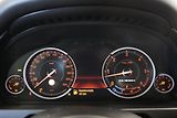BMW X5 (2015) M50D SUV XDRIVE STEPTRONIC - náhled 35
