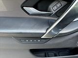 Land Rover Discovery Sport 2,0 D150 AWD 110kW HSE SERVIS! - náhled 21