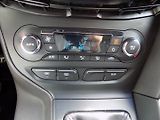 Ford Focus (2013) 2.0i ST/Bi-xenon/kůže/LED/ - náhled 30
