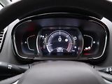 Renault Espace 1,6 dCi 118kW Aut. Energy LED - náhled 16