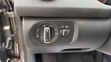 Audi A3 (2010) 1.4TFSi 92kW REZERVOVANO - náhled 11