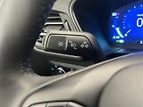 Ford Kuga 2.5 HEV 4X4 REZERVOVÁNO - náhled 12