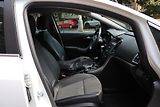 Opel Astra Opel Astra J Sports Tourer 1.7 - náhled 47