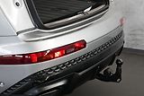 Audi Q7 3.0TDI 210kW S-line Web ZÁRUKA - náhled 48