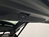 Land Rover Discovery D300 HSE R-DYNAMIC AWD AUT 7m - náhled 35